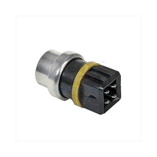 Meat &amp;amp; Doria senzor, temperatura lichid de racire