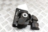 Suport motor față TOYOTA PRIUS PLUS _W4_ 2019 OEM: 12361-37150 30907457