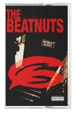 The Beatnuts (Caseta Audio) | The Beatnuts