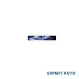 Abtibild parasolar parbriz/luneta cod:yh-01 Alta marca Alt model #7