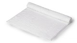 Cumpara ieftin Prosop pentru picioare Hotel Royal Line Somnart, 50x70 cm, 100% bumbac, 550 GSM Relax KipRoom