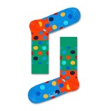 Cumpara ieftin STK403-124 Sosete Happy Socks model in trei culori