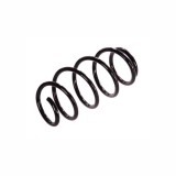 Arc spiral Kyb RH3556, parte montare: punte fata