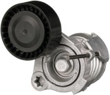 Intinzator curea distributie Chevrolet Captiva, Cruze, Epica, Lacetti, Nubira; Opel Antara A Motor 2.0 CDI, 2.0 Cdti, 2.0 Cdti 4x4, 2.0 D, 2.0 D