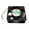 Ventilator axial 230V 2600rpm