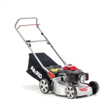 Mașină de tuns iarba pe benzină EASY 4.2 PS