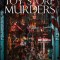 The Toy Store Murders