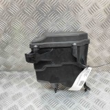 Set Sigurante Auto YATO, 12V, 24 Buc, Panou Sigurante Mercedes-Benz E T-Model S213 2018 OEM A2135400124