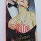 Jocuri periculoase - Jackie Collins