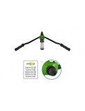 Cleste Popnituri 360MM/14INCH