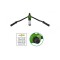 Cleste Popnituri 360MM/14INCH