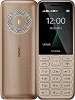 Touchscreen Nokia 130 (2023) Albastru, 2.4 inch, Radio FM, MP3, Baterie 1450 mAh, Meniu Romana Maghiara - Nou
