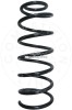 Arc spiral SKODA OCTAVIA I (1U2) (1996 - 2010) AIC 53132