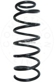 Arc spiral VW BORA (1J2) (1998 - 2005) AIC 53132
