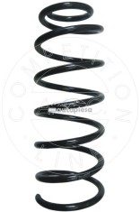 Arc spiral SKODA OCTAVIA I (1U2) (1996 - 2010) AIC 53132