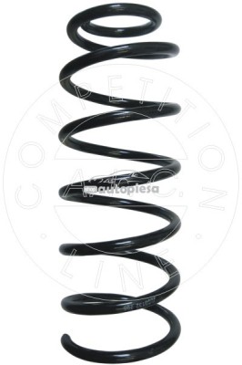 Arc spiral SKODA OCTAVIA I Combi (1U5) (1998 - 2010) AIC 53132 foto
