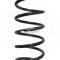 Arc spiral SKODA OCTAVIA I (1U2) (1996 - 2010) AIC 53132