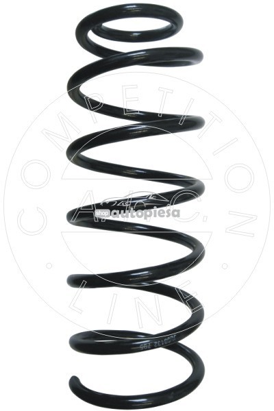 Arc spiral SKODA OCTAVIA I Combi (1U5) (1998 - 2010) AIC 53132