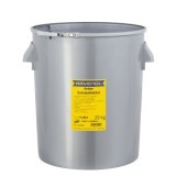 Ravenol UNS AMBER 25 KG