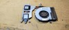 Cooler Ventilator Laptop Acer Aspire 1810 TZ