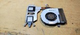 Cumpara ieftin Cooler Ventilator Laptop Acer Aspire 1810 TZ