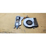 Cooler Ventilator Laptop Acer Aspire 1810 TZ