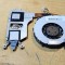 Cooler Ventilator Laptop Acer Aspire 1810 TZ