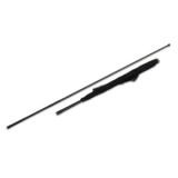 Minciog Nash X Series Landing Net 186cm
