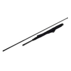 Minciog Nash X Series Landing Net 186cm foto