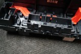 SKODA OCTAVIAII 1Z3 2005 OEM: 3C0937049D SKU: 1788616