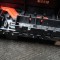 Modul de confort SKODA OCTAVIAII 1Z3 2005 OEM: 3C0937049D 1788616