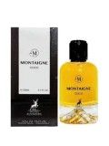 Cumpara ieftin Apa de parfum Maison Alhambra Montaigne Coco, 100 ml, pentru femei