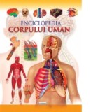 Enciclopedia corpului uman