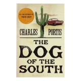 Cumpara ieftin The Dog of the South