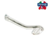 Pedala pornire Aprilia Habana - Mojito 125cc - Cagiva Cucciolo - Italjet Torpedo 125-150cc - Vespa ET4 (96-99) 4T 125-150cc