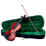 Cumpara ieftin Set vioara 4 4 Classic Cantabile VP-100