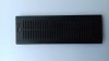 Capac wireless Lenovo ThinkPad L520