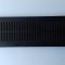 Capac wireless Lenovo ThinkPad L520