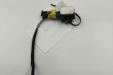 Senzor de impact dreapta față PORSCHE CAYENNE Coupe 9YB 2023 OEM: 971907651 30746805