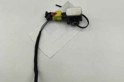 Senzor de impact dreapta față PORSCHE CAYENNE Coupe 9YB 2023 OEM: 971907651 30746805 foto