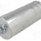 Condensator cu polipropilena, 25&micro;F, 1.2kV DC - I350H625K-A