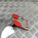 Suport aripa st&acirc;nga față VW CADDY IV Furgon SAA, SAH 2016 OEM: 2K5821135 31052837