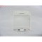 Geam Display BlackBerry Curve 8520 Alb Original