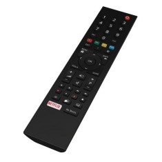 Telecomanda Compatibila cu Grundig, Ar&ccedil;elik, Beko, etc.