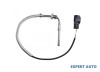 Senzor temperatura gaze dpf Volvo XC60 (2008-&gt;)[156] #1