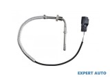 Senzor temperatura gaze dpf Volvo XC60 (2008-&gt;)[156] #1, Array