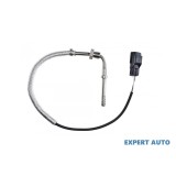 Senzor temperatura gaze dpf Volvo XC60 (2008-&gt;)[156] #1