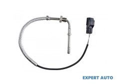 Senzor temperatura gaze dpf Volvo XC60 (2008-&gt;)[156] #1