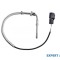 Senzor temperatura gaze dpf Volvo XC60 (2008-&gt;)[156] #1