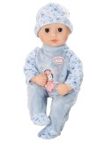 Papusa Baby Annabell Little Alexander 36cm (709887)